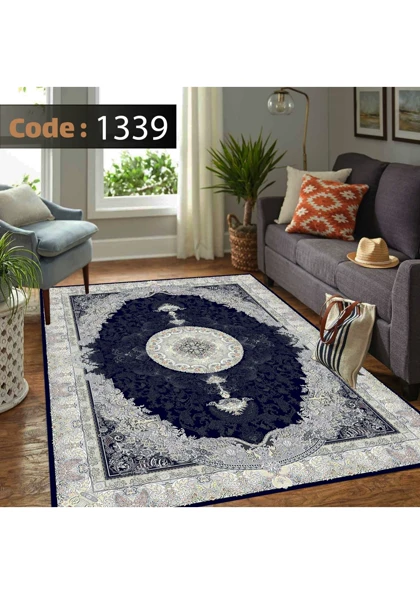 روفرشی کشدار ترک کد 1339