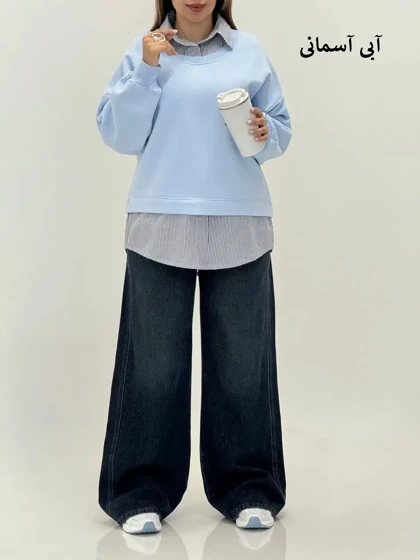 3679-دورس پینترستی هیوا