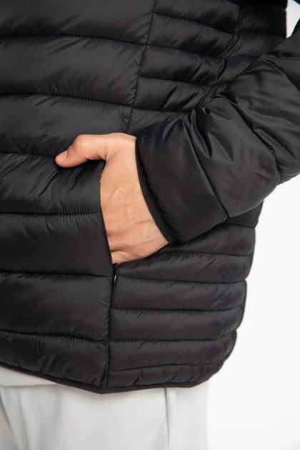 کت و کاپشن مردانه اورجینال دیفکتو defacto