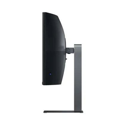 مانیتور گیمینگ 34 اینچ شیائومی مدل G34WQi کیفیت 2.5K و 180hz - گلوبال ضمانت اصالت