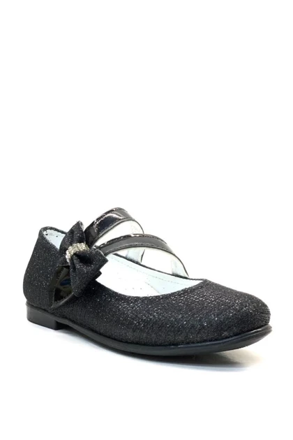 کالج بچگانه tugba-ortopedi