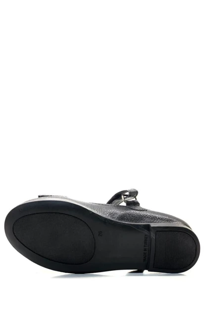 کالج بچگانه tugba-ortopedi tugba-ortopedi