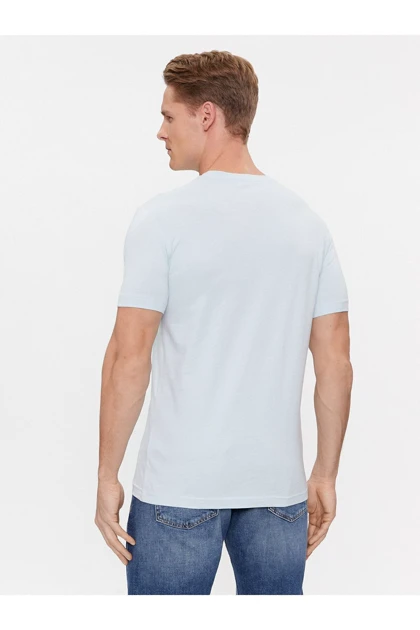 تیشرت مردانه calvin-klein