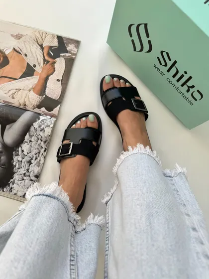 اسلیپر برشکا تک سگک 1722