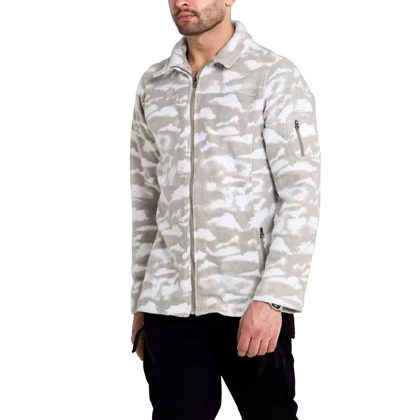 پلار مردانه ARIM