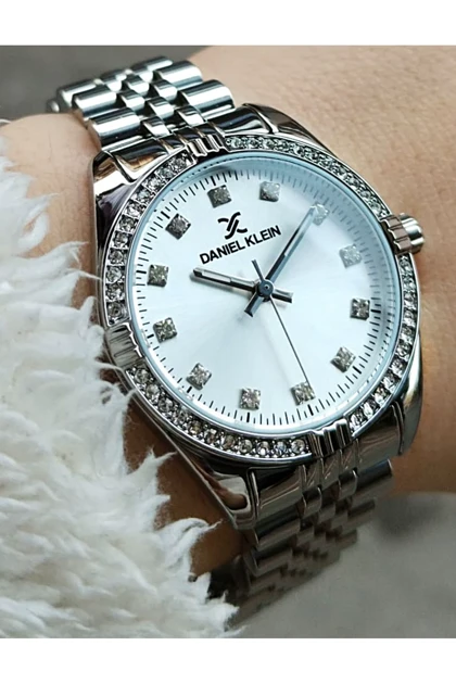 ساعت زنانه daniel-klein daniel-klein