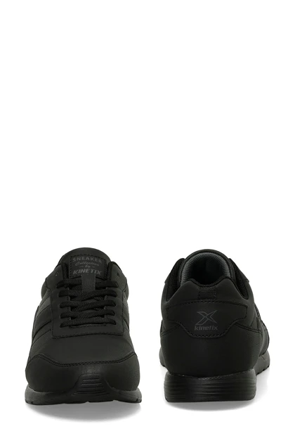 کتانی بچگانه کینتیکس kinetix