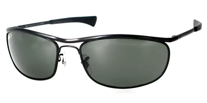 عینک آفتابی ریبن RayBan RB3119M 00258