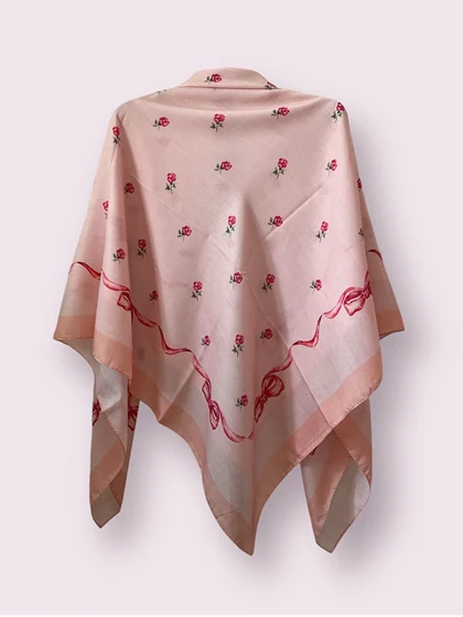 روسری NK054