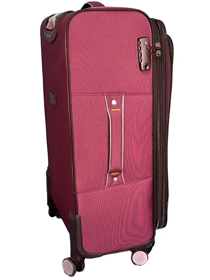 چمدان فوروارد مدل FORWARD - FCLT40178 SERIES سری دو عددی