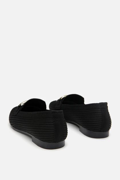 کفش لوفر زنانه yaya-by-hotic yaya-by-hotic