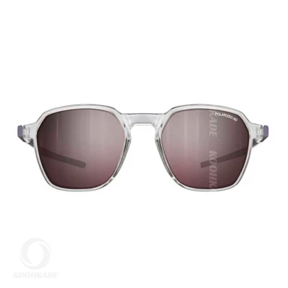 عینک JULBO مدل j5769775