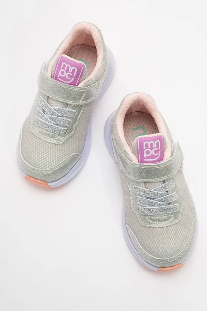 کفش پیاده روی بچگانه mnpc