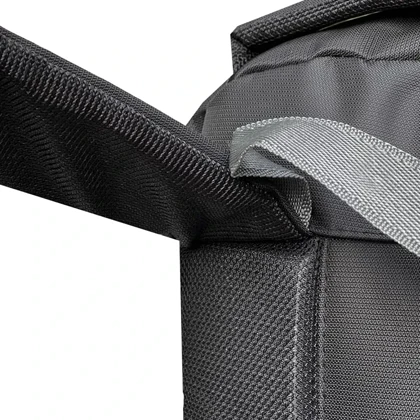 کوله پشتی گوگانا مدل GOOGANA - GOOG99040 CAMP PRESS