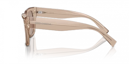 عینک آفتابی دولچه گابانا Dolce & Gabbana DG4471S 34325A