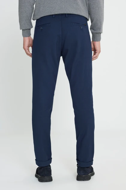 شلوار مردانه اورجینال آلتین ییلدیز کلاسیک altinyildiz-classics