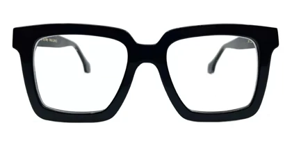 عینک مخصوص کامپیوتر و موبایل لوناتو Lunato mod Luna23