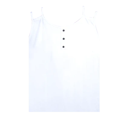 تاپ زنانه وینکلر مدل W0688004TO