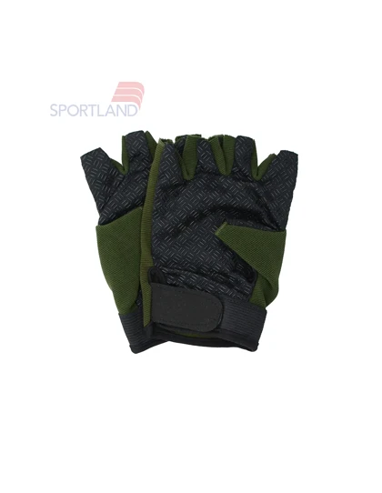 دستکش باشگاهی Unisex اسپورتلند Savona U