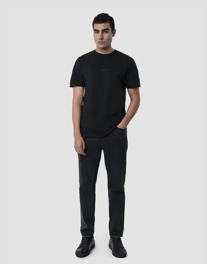 چاپ برجسته جمله