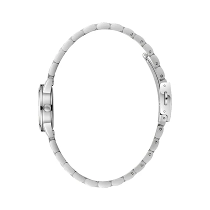 ساعت مچی مردانه لی کوپر LEE COOPER LC08162.300