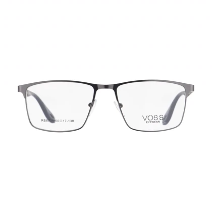 فریم عینک وس VOSS RB8716