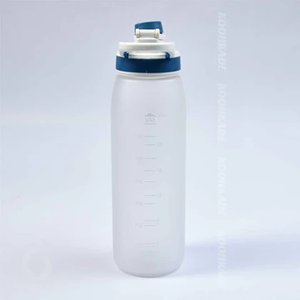 قمقمه EYAN دسته دار 850ml