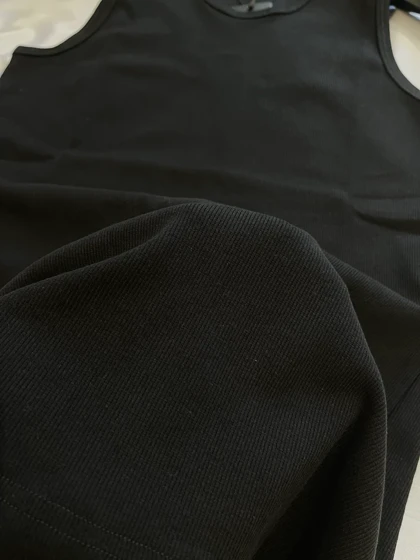 تنک تاپ مردانه