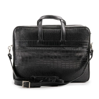 کیف اداری نیکلاس کد KC9600218