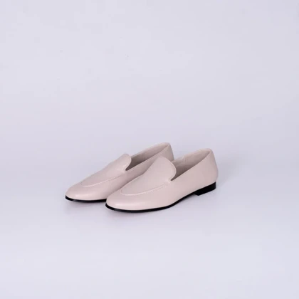 کفش زنانه رزمری مدل Rose Merry SH6046_L.Camel