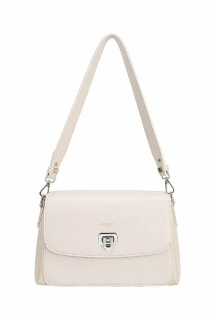 کیف دوشی مدل David Jones CM6638