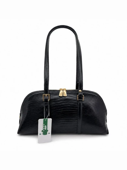 کیف دوشی زنانه بنو مدل فارا کد BENO 5141