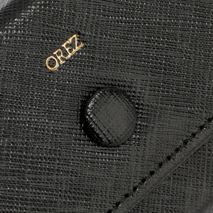 قاب عینک SANCHEZ