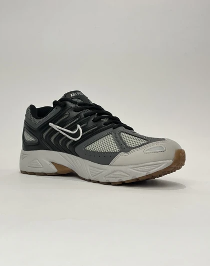 کفش ورزشی نایک پگاسوس 25 طوسی مشکی