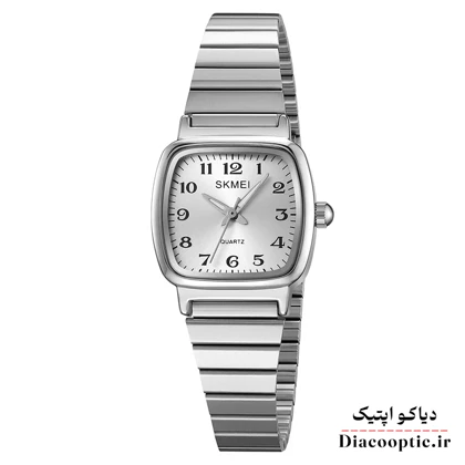 ساعت مچی زنانه برند اسکمی مدل Do-2292 SKMEI