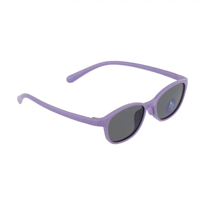 عینک آفتابی بچگانه هلوبیبی Hello Baby ZT-10016
