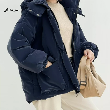 کاپشن شمعی 1007106