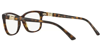 عینک طبی بولگاری bvlgari BV4133B 504 54