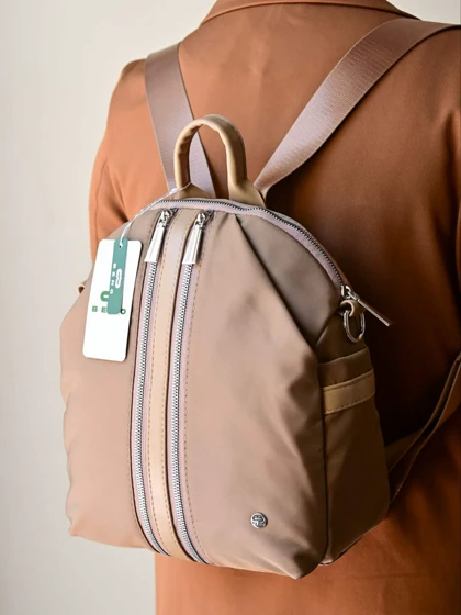 کوله پشتی اسپرت بنو مدل آتنا کد BENO 5051