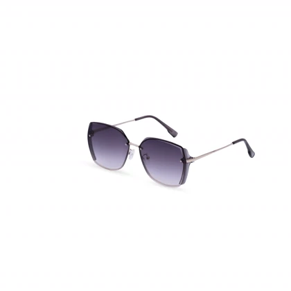 عینک آفتابی مدل Rose Merry sunglasses - SG7-140-2