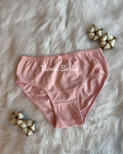 شورت نیلوفر