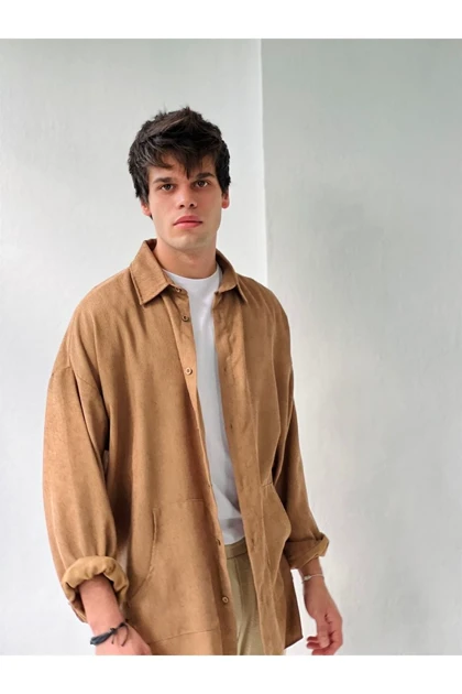 کت و ژاکت مردانه retrobird