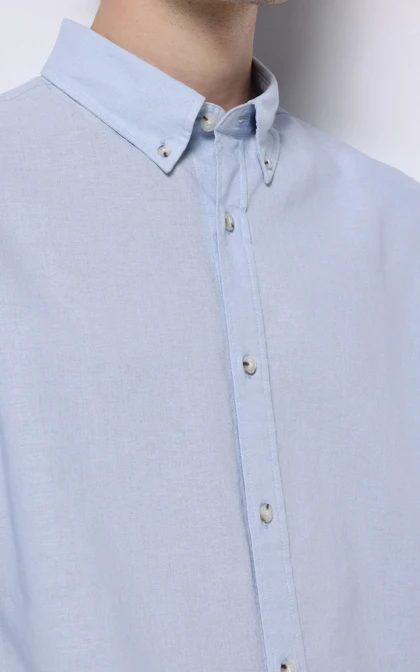 پیراهن مردانه Colin's