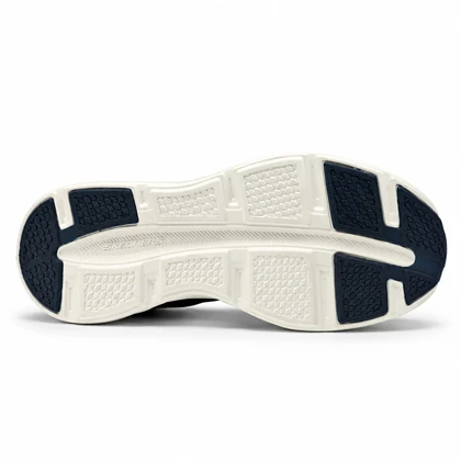 کفش و کتانی مردانه و زنانه مدل اسکیچرز SKECHERS رنگ سفید کد 40541