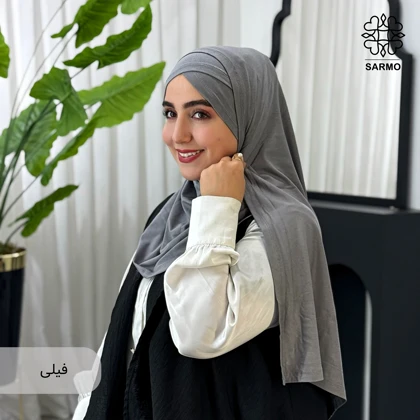 شال کویتی کشی