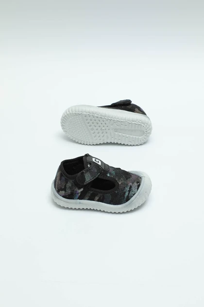 کفش های روزمره بچگانه gezer gezer