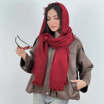 بامبر جکت سویید 1007740