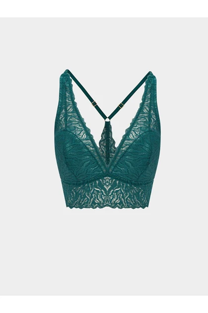 سوتین زنانه اورجینال ال سی وایکیکی lc-waikiki