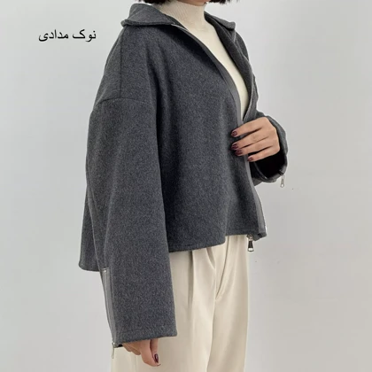 بامبرجکت 1005082