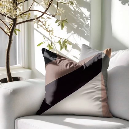 کوسن Pillow modern394
